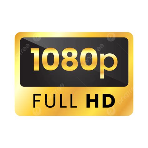 hd pron 1080p|Hd 1080p Porn HD Videos for Free